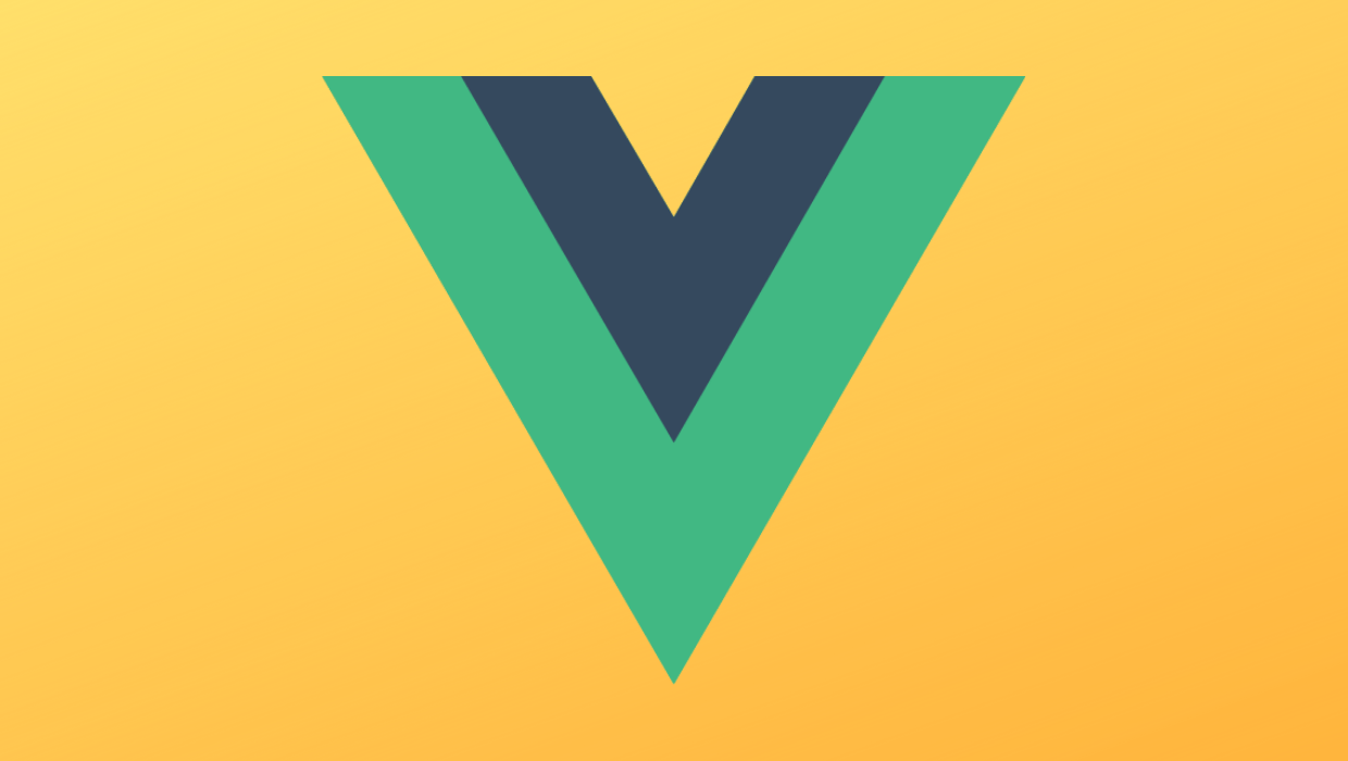 Vue.js中使用無狀態組件的方法介紹