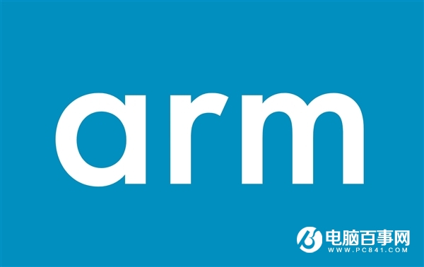 ARM發布A78AE、G78AE新架構：性能提升30%、服務自動駕駛