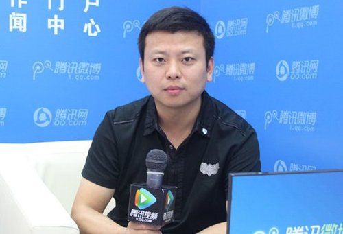 優(yōu)朋普樂沖刺上市前最后一輪融資