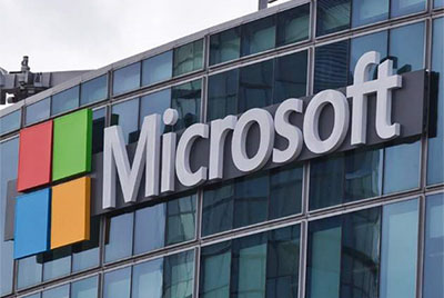 微軟 Windows 應用商店公開懟蘋果：一視同仁，不屏蔽對手