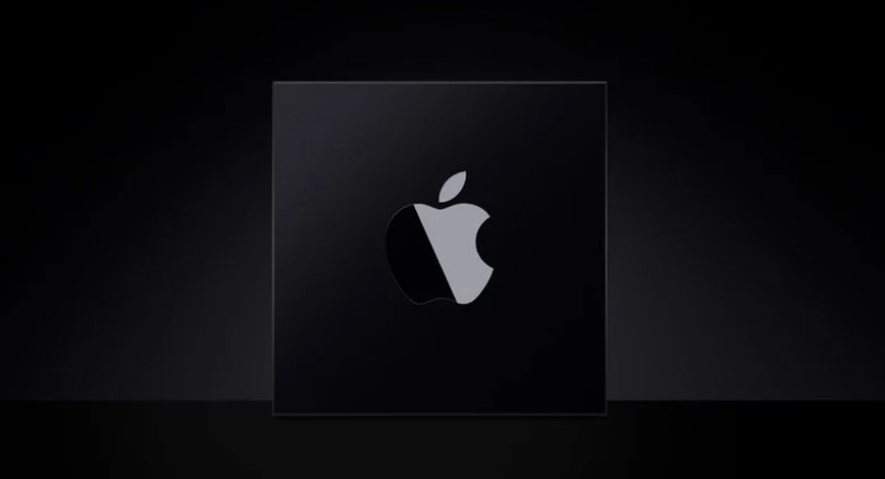 彭博社:首款搭載蘋果 Apple Silicon 芯片的 Mac 將于 11 月發布