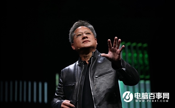 取代Intel！NVIDIA數(shù)據(jù)中心專用處理器揭秘：一顆DPU頂替125顆x86 CPU