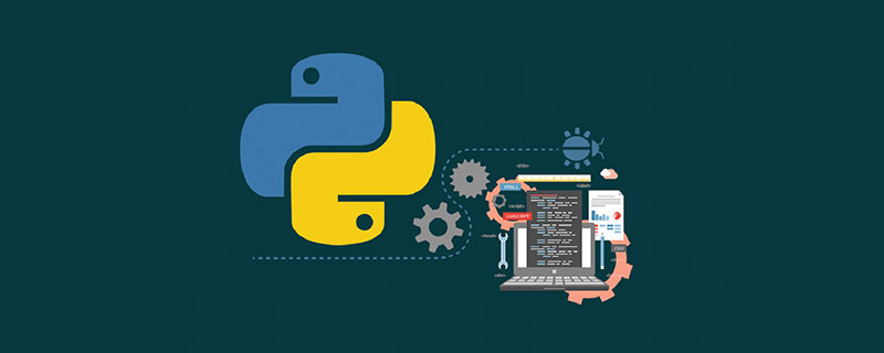 Python 為什么不支持 switch 語句？