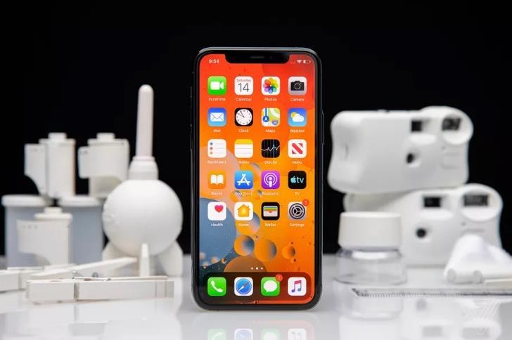 即將面世的蘋果 iPhone 12:除了新設計、新尺寸、5G、OLED,還有哪些新的可能