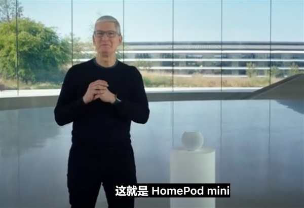全員 5G!蘋果 iPhone 12 系列沒有閹割,售價依舊 5499 元起