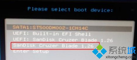 微星怎么進bios 微星主板如何進入bios