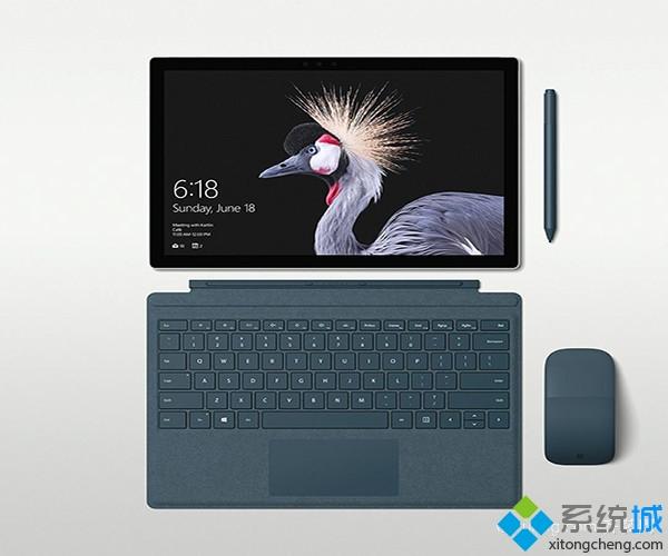 surface不能開機如何處理 surface無法開機的修復辦法