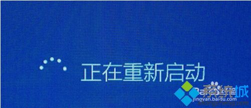 怎么找到回收站刪除的文件 教你找到回收站被刪除的文件