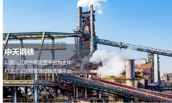致遠互聯協同應用大賽戰況升級 終極大獎花落誰家