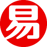 OA租賃商的破局新機——DEVELOP德凡易抄云系統
