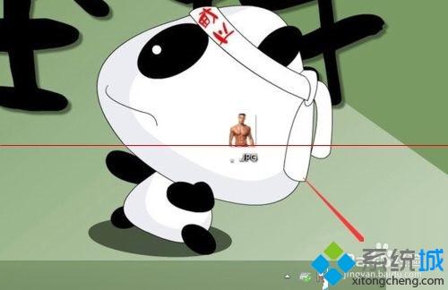 電腦中打印機掃描文件找不到路徑如何解決 打印機掃描文件到電腦提示找不到路徑的處理方法
