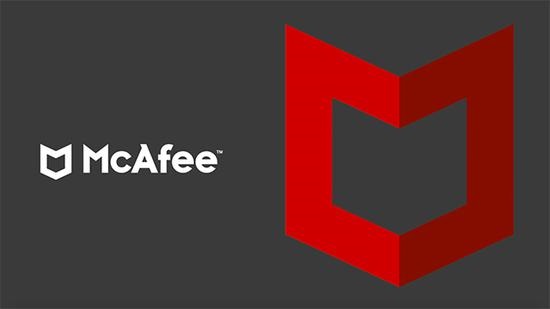 殺毒軟件 McAfee 時隔九年再度上市,IPO 首日大跌 6.5%