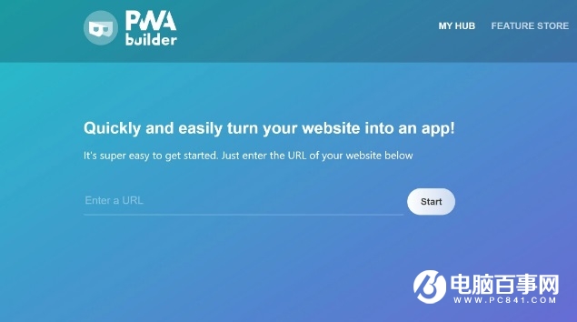 微軟 Win10 商店將上架 Chromium 版 Edge PWA 應用：但不支持動態磁貼