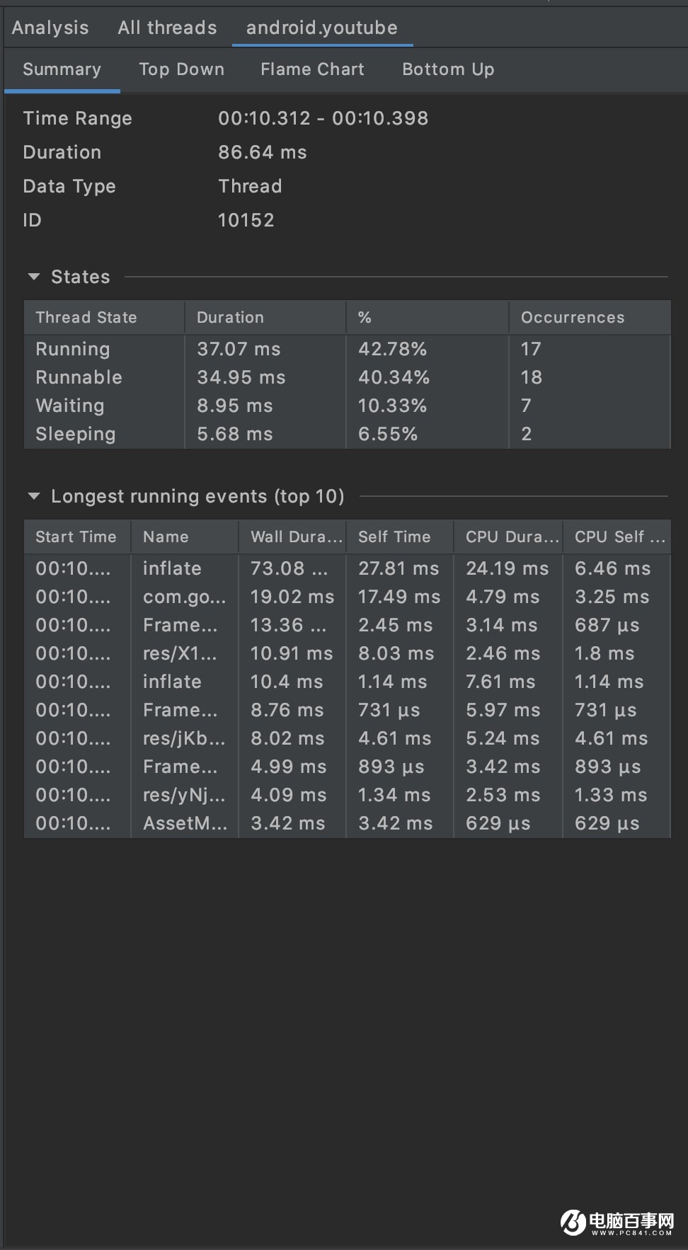 谷歌 Android Studio 4.1 正式版發布：直接運行 Android 模擬器