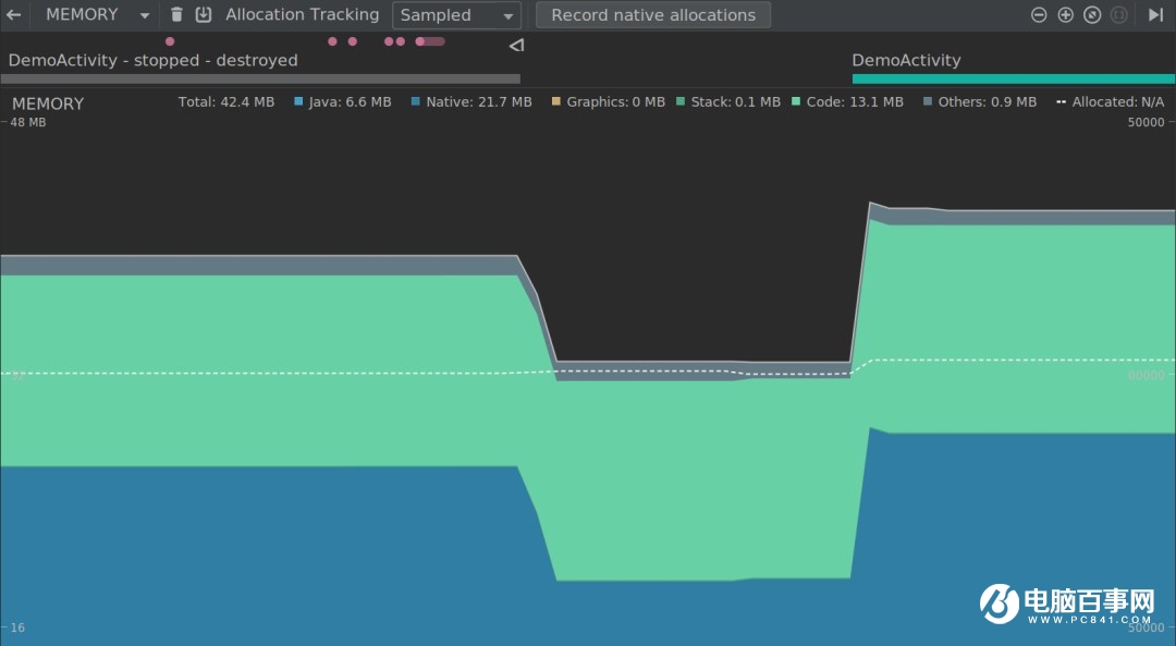谷歌 Android Studio 4.1 正式版發布：直接運行 Android 模擬器
