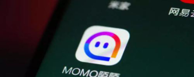 陌陌十年王力接棒CEO,“霸道總裁”三件事:票子、身子、孩子