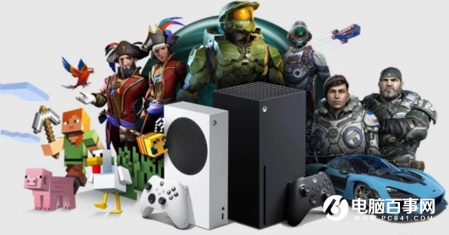 微軟 Phil Spencer：Xbox 需要更多 E 級游戲