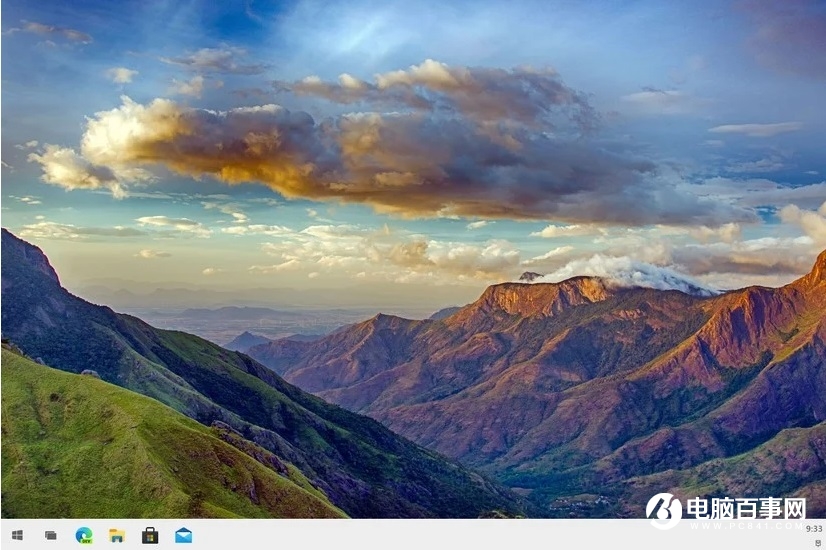 爆料：微軟 Win10 2021 年版本將迎來重大 UI 界面更新，代號 “太陽谷”