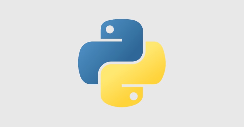 TIOBE:Python 首次超越 Java 成第二最受歡迎的編程語言