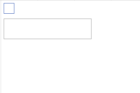 如何使用HTML5實現拖放單個元素