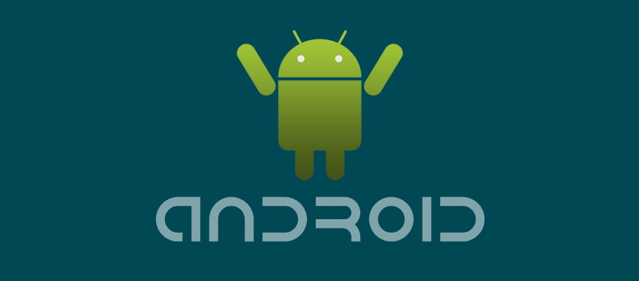 Google更新了開發者政策