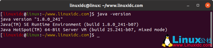 Ubuntu 18.04.4 中使用 Eclipse+PyDev 配置 Python 開發環境