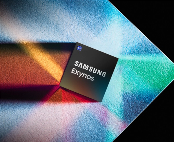 三星Galaxy Note 20偷跑:120Hz屏 支持自適應刷新率