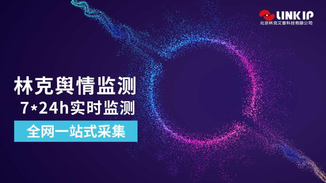 對中小企業來說,云服務什么最重要?