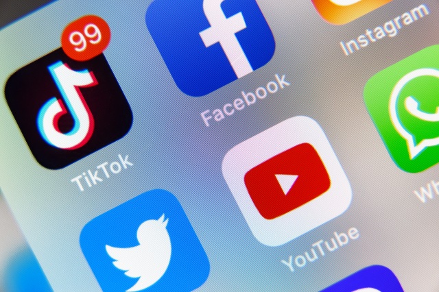 GitHub 重新上架 YouTube 視頻下載代碼,并啟動 100 萬美元辯護基金