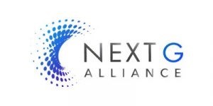 蘋果谷歌加入 Next G 聯盟:分析稱 6G 或現標準分裂狀態