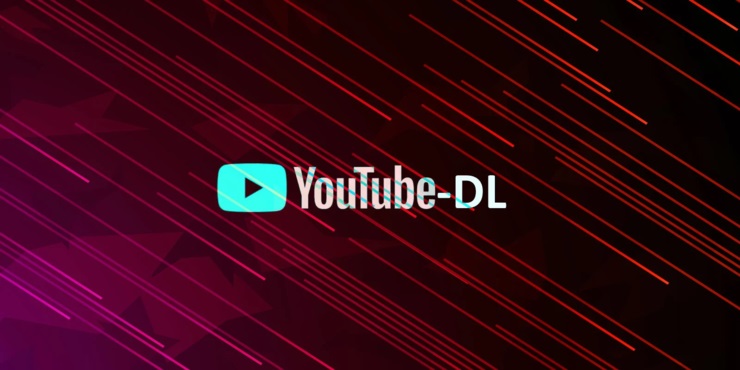 捍衛(wèi)開發(fā)者:GitHub 重新上架星標(biāo) 7.2 萬熱門開源項目 YouTube-dl,是哪里來的底氣