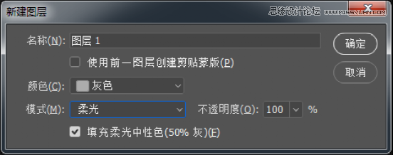 PS調出室內人像照片唯美的時尚大片效果