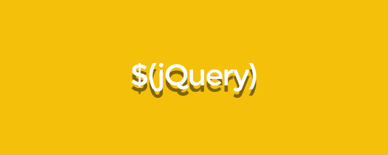 如何把jquery的值放入img標(biāo)簽的src里面