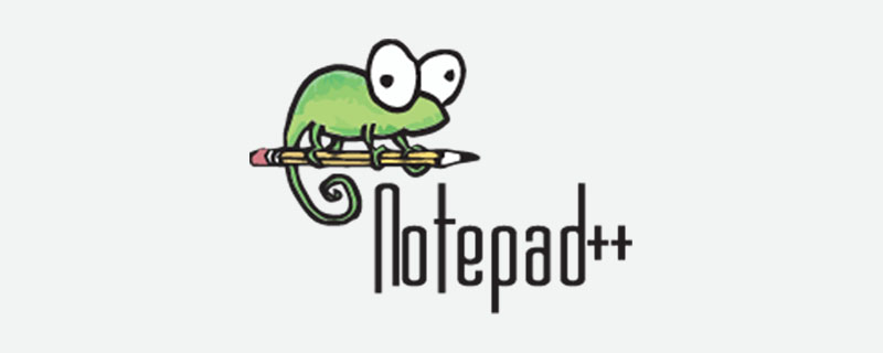 詳解Notepad++去除CRLF符號