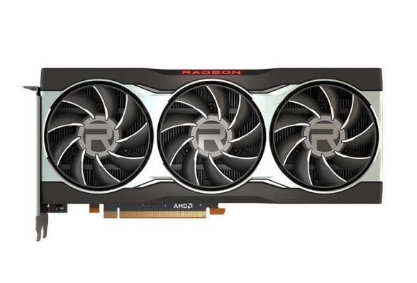 AMD 承認非公版顯卡定價過高的問題,爭取在兩個月內使其降至參考價