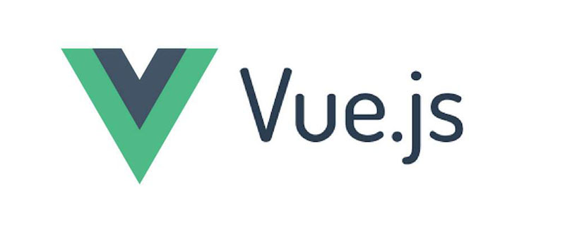 vue.js怎么使用字體圖標庫