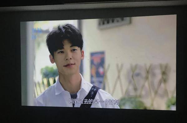 2021年4K投影儀哪款比較好?堅果X3對比當(dāng)貝投影K1哪款性價比更高?