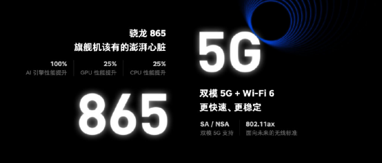 6400萬(wàn)水光人像四攝的oppo reno5即將發(fā)布,其實(shí)堅(jiān)果R2的拍照也很能打