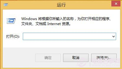 如何查看預裝Win8/Win8.1 OEM系統版密鑰？