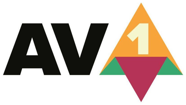 愛奇藝推自主研發 QAV1 編碼器:離線壓縮效率顯著超過 265,已具備大規模生產 AV1 內容能力