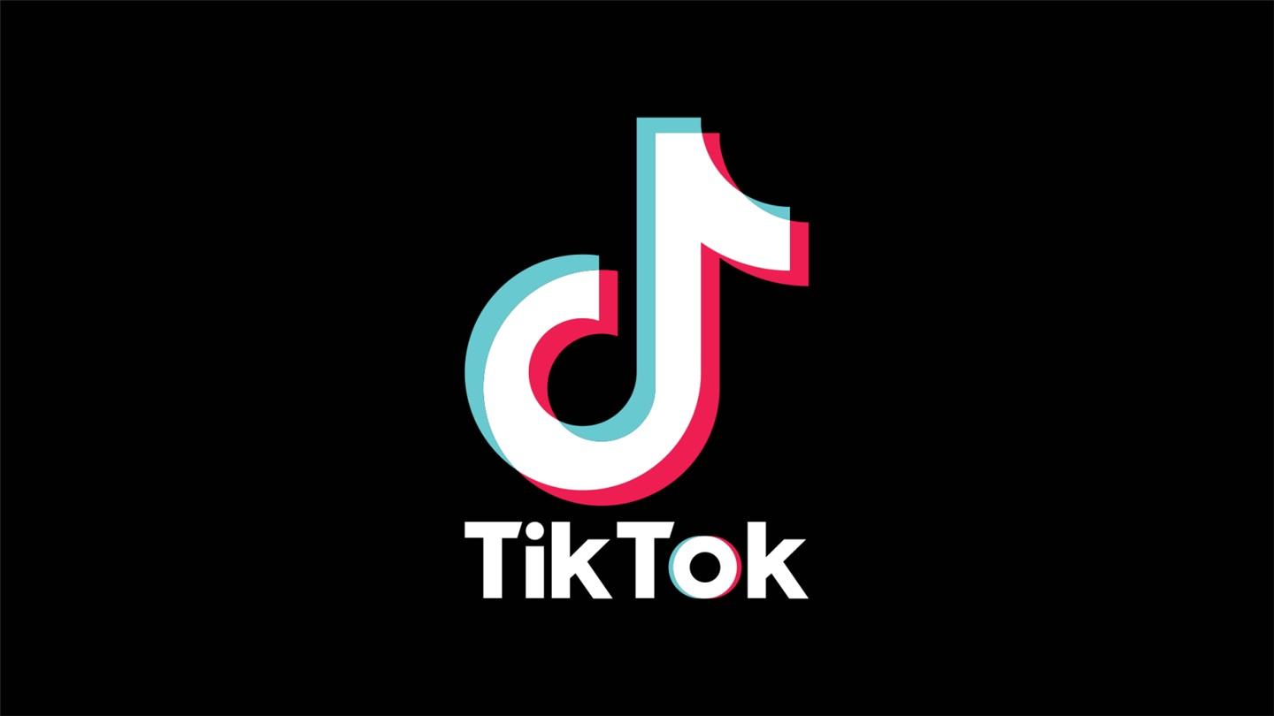 TikTok 榮登全球應用程序下載量榜首,動搖 Facebook 統治地位