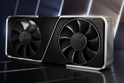 最新爆料:RTX 3060 12GB 下月 CES 發布,RTX 3080 Ti 推至 2 月