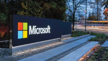 微軟宣布在智利建立新的 Azure 數據中心