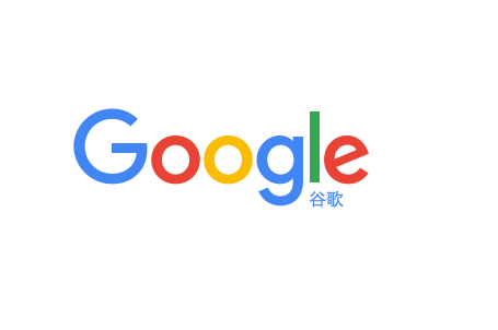 谷歌出現全球大規模宕機 YouTube和Gmail等服務中斷