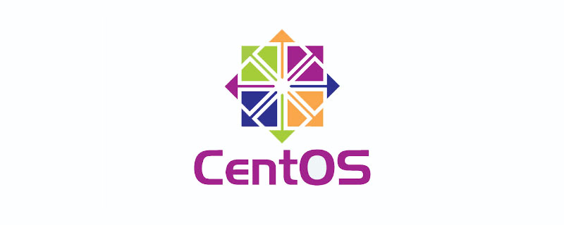 詳解在官網下載各種CentOS教程