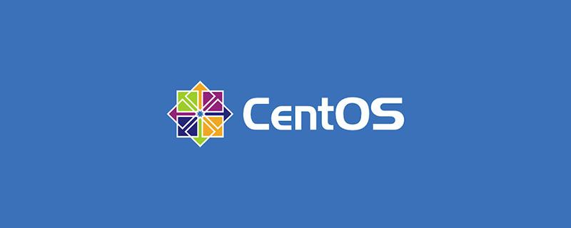 關(guān)于centos7 fastdfs部署