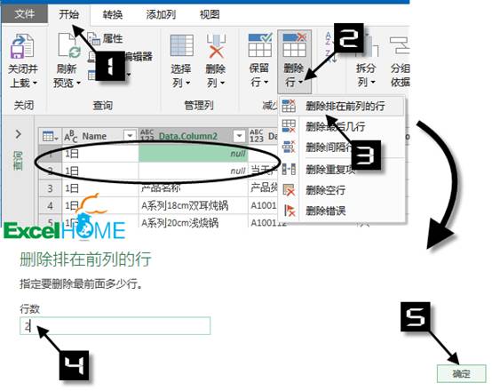 excel匯總Excel多工作表快速匯總，簡單才是硬道理