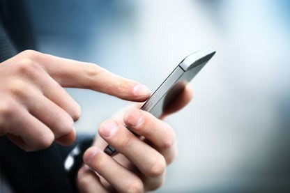 工信部:將開展專項行動,微信、支付寶等將進行適老化及無障礙改造