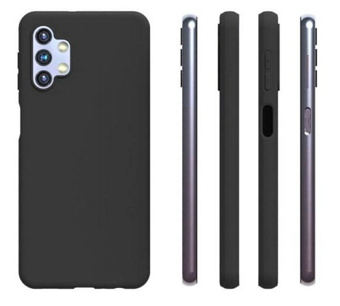 三星Galaxy A32 5G已獲藍牙聯(lián)盟認證 或于下月發(fā)布