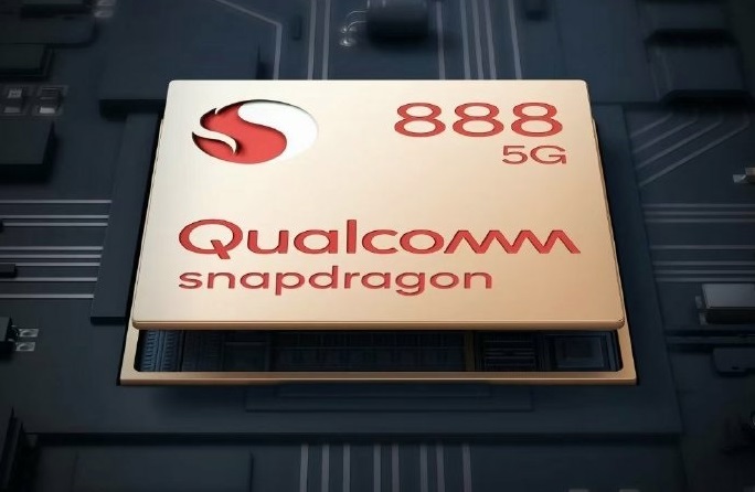 消息稱小米 11 還有 Pro 大杯 / 超大杯,驍龍 888 新機 Redmi K40 Pro、魅族 18 等在路上